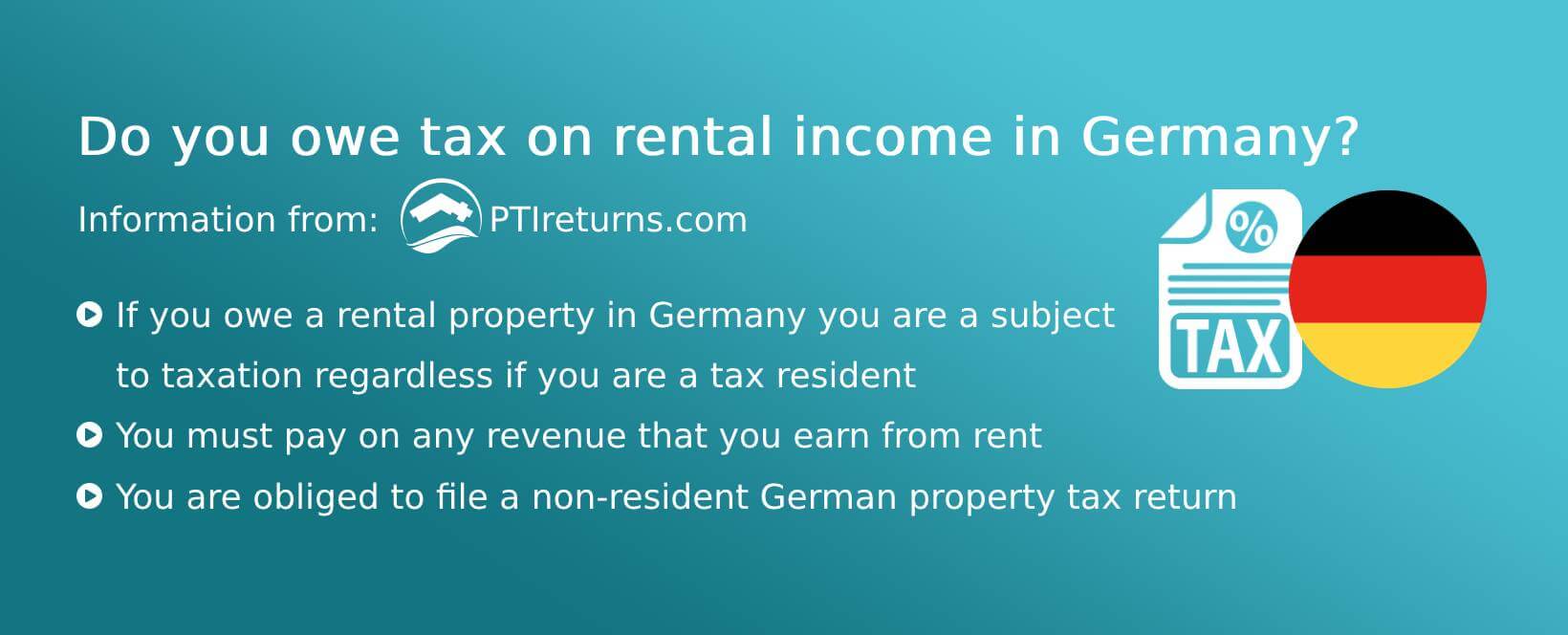 german-rental-income-tax-how-much-property-tax-do-i-have-to-pay