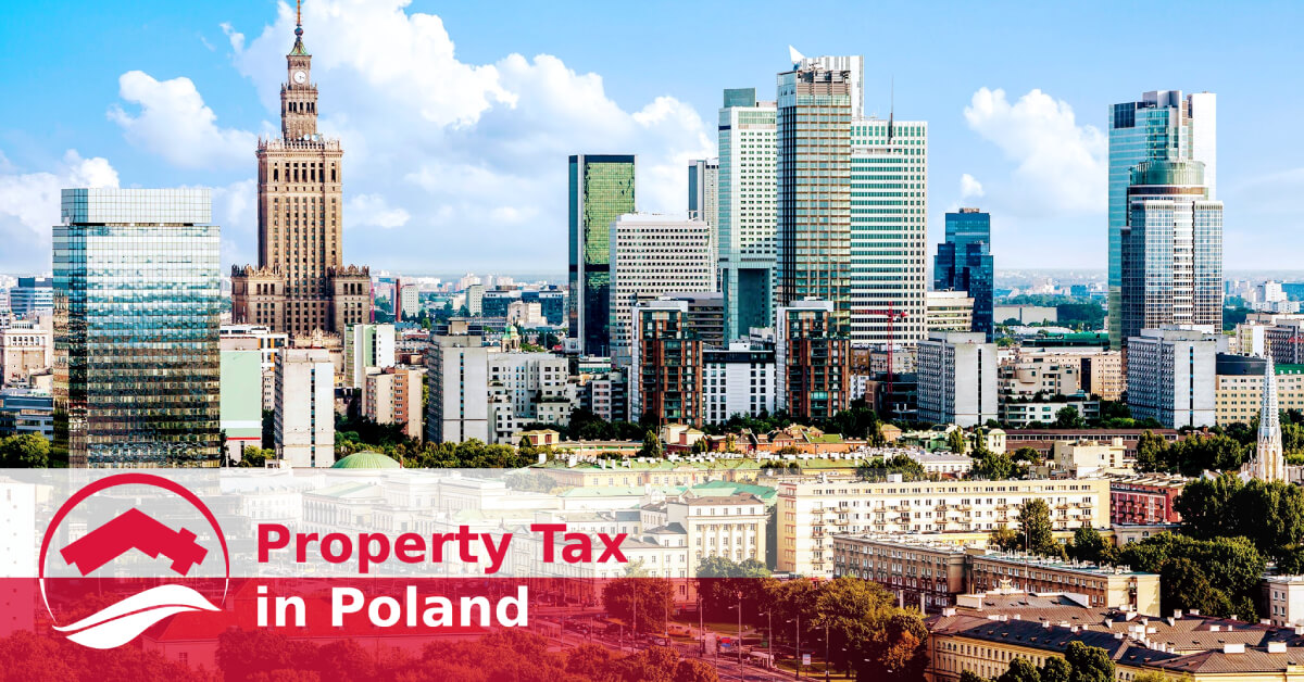 owning-a-buy-to-let-property-in-poland-see-your-tax-obligations