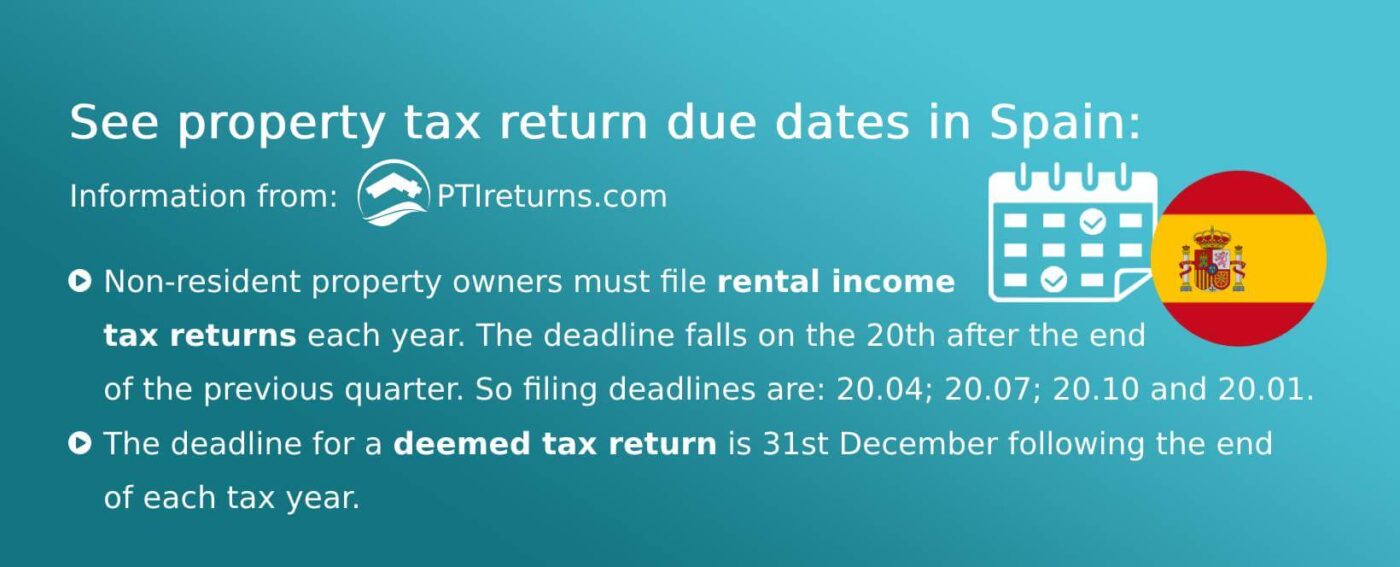 non-resident-tax-in-spain-and-spanish-tax-on-rental-income