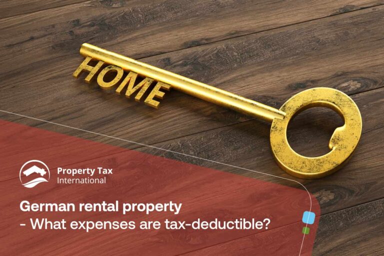 german-rental-property-tax-deductible-expenses