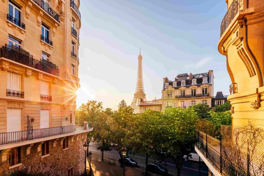 French tax update: Must-know changes to furnished lettings tax regimes in 2024