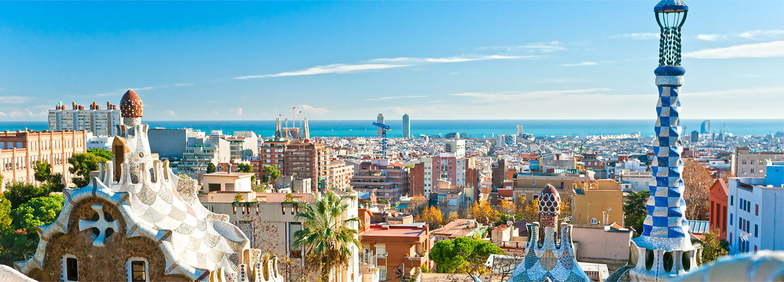  Spanish Tax On Rental Income In 2023 File A Spanish Tax Return Online